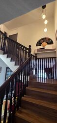 Blk 221 Kovan Green (Hougang), HDB Executive #524841571